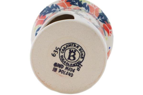 H8817Q_0 (2025-11-12 09:23:27)