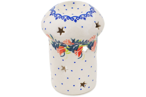 H8817Q (2025-11-12 09:23:27)