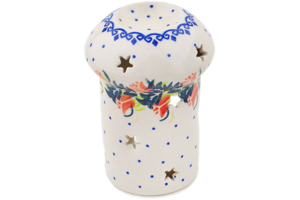 H8817Q (2025-11-12 09:23:27)