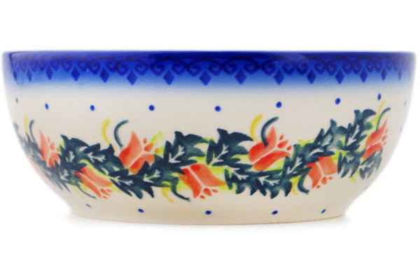 H8818Q_2 (2025-11-16 03:28:19)