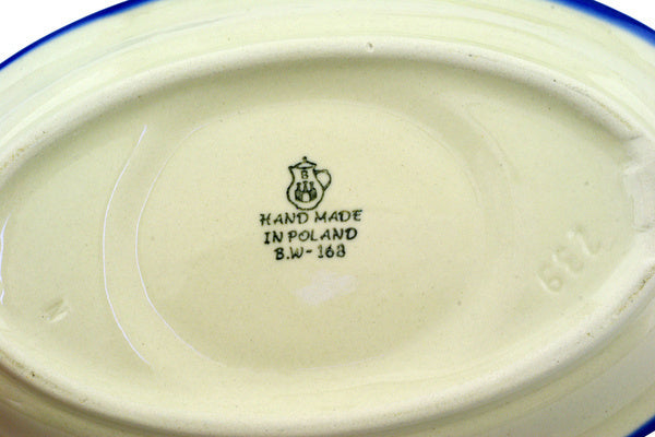 H8819D_0 (2015-11-22 00:48:05)