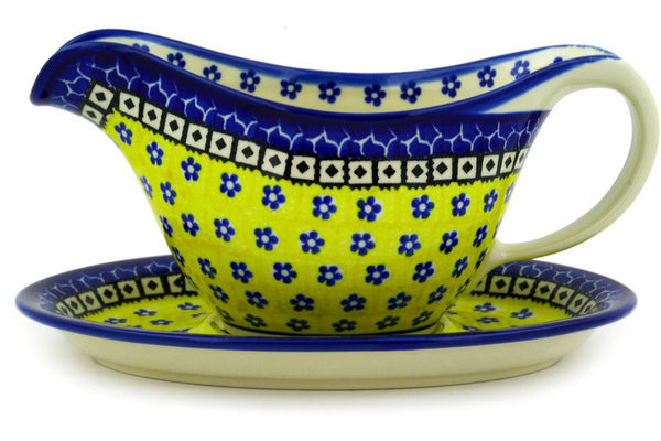 H8819D_2 (2015-11-22 00:48:05)