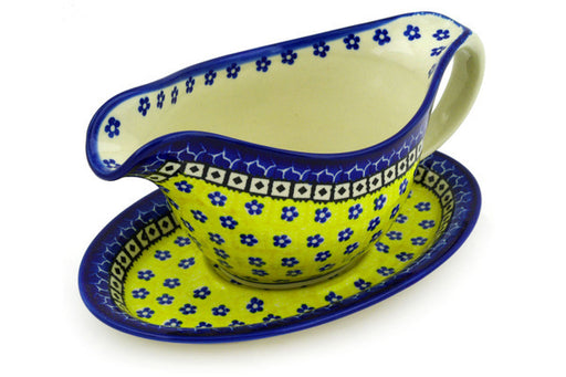 H8819D (2015-11-22 00:48:04)