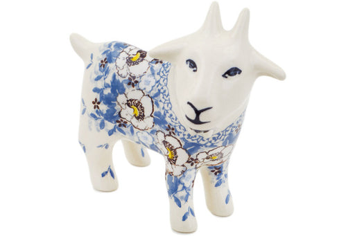 H8819O (2025-02-02 08:42:27)