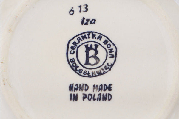 H8819Q_0 (2025-11-15 13:41:04)