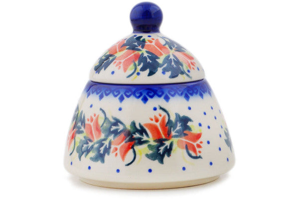 H8819Q_2 (2025-11-15 13:41:04)