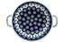 H8820A_1 (2023-01-12 06:48:24)