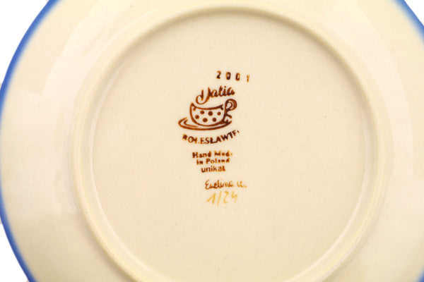 H8820P_0 (2025-05-05 11:53:52)