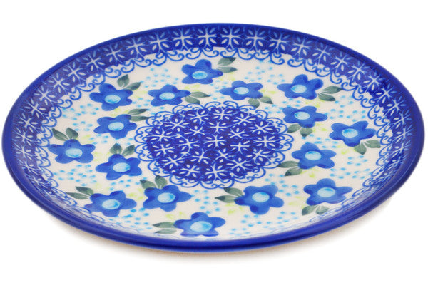 H8820P (2025-05-05 11:53:52)