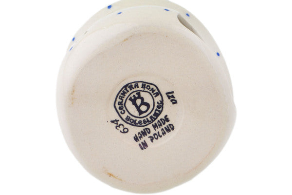 H8820Q_0 (2025-11-16 03:28:21)