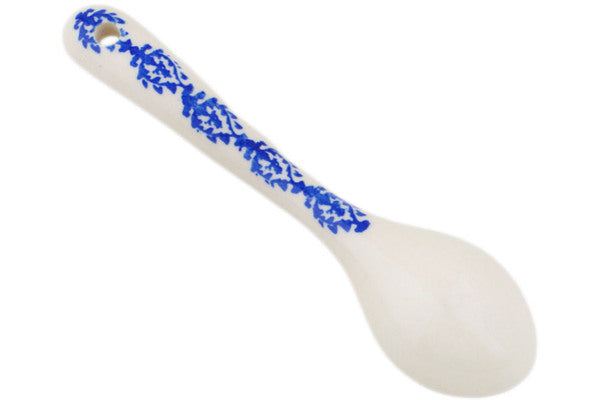 H8821Q_0 (2025-10-23 06:53:30)