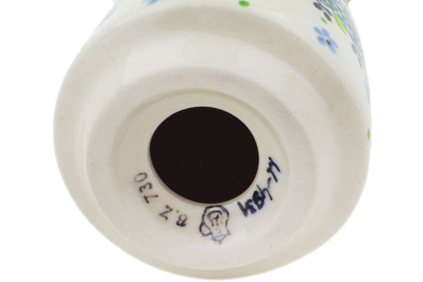 H8823O_0 (2025-02-16 03:30:57)