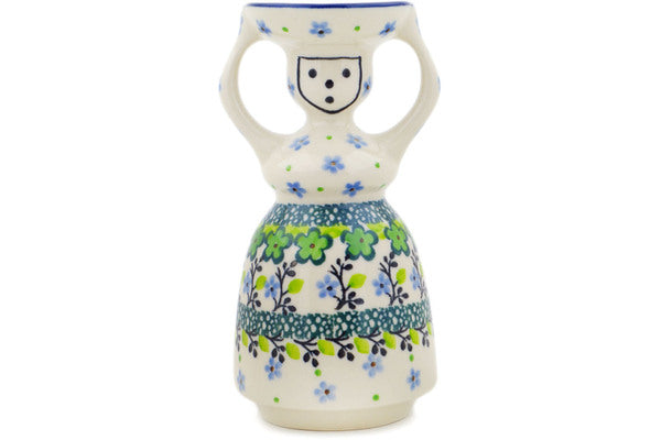 H8823O_1 (2025-02-16 03:30:57)