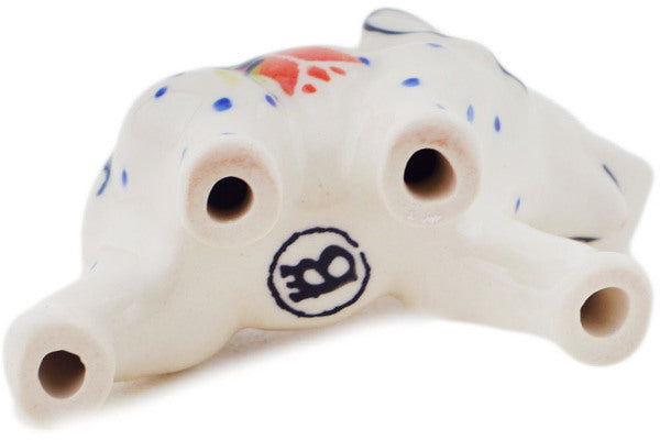 H8823Q_0 (2025-10-23 06:58:13)