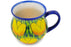 H8824P_1 (2026-07-30 14:15:11)