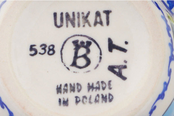 H8824Q_0 (2025-10-16 14:30:12)