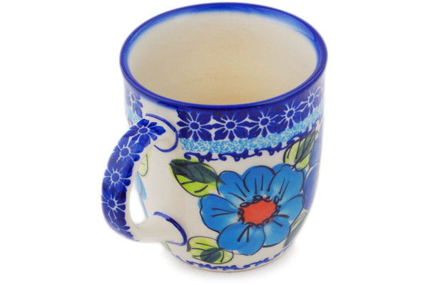 H8824Q_2 (2025-10-16 14:30:12)