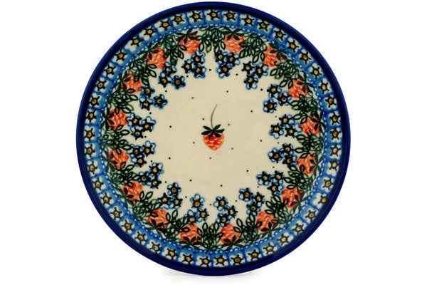 H8825C_1 (2015-11-21 21:16:23)