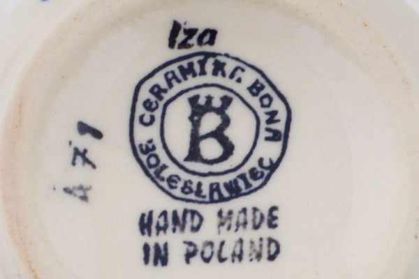 H8825Q_0 (2025-11-08 06:39:12)