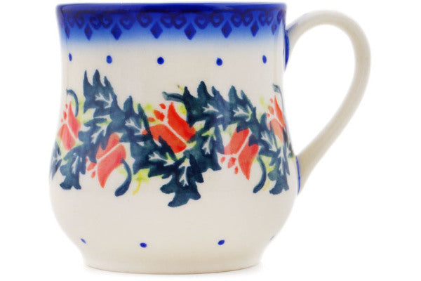 H8825Q (2025-11-08 06:39:12)