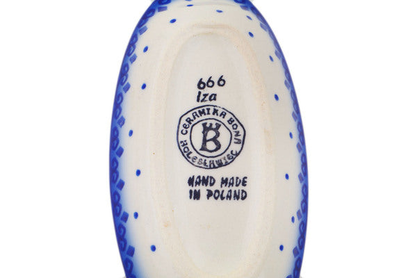 H8827Q_0 (2025-11-08 13:50:36)