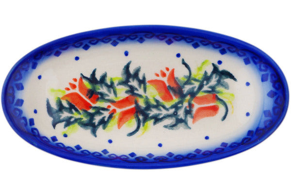 H8827Q_1 (2025-11-08 13:50:36)