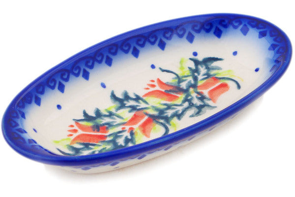 H8827Q (2025-11-08 13:50:36)