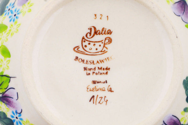 H8828P_0 (2025-04-04 14:21:05)