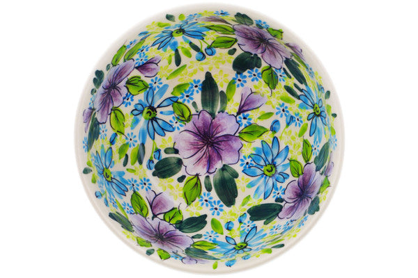 H8828P_1 (2025-04-04 14:21:05)