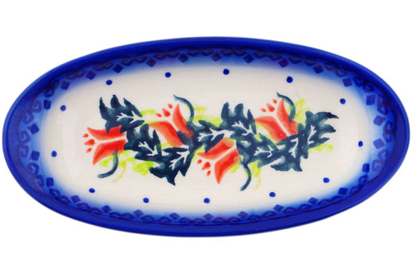 H8828Q_1 (2025-11-16 03:28:25)