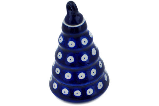 H8829N (2024-04-15 09:52:39)