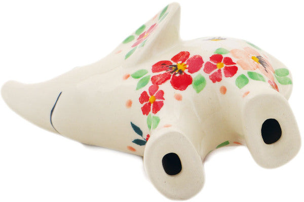 H8829O_0 (2025-03-10 11:07:49)