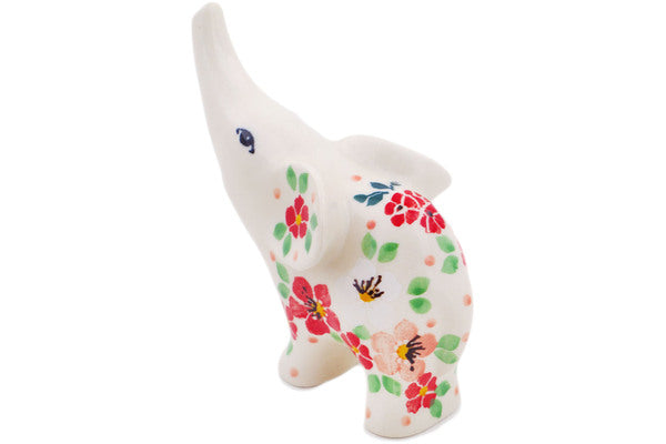 H8829O_2 (2025-03-10 11:07:49)