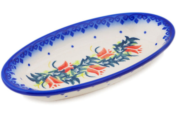 H8829Q (2025-10-21 05:51:37)