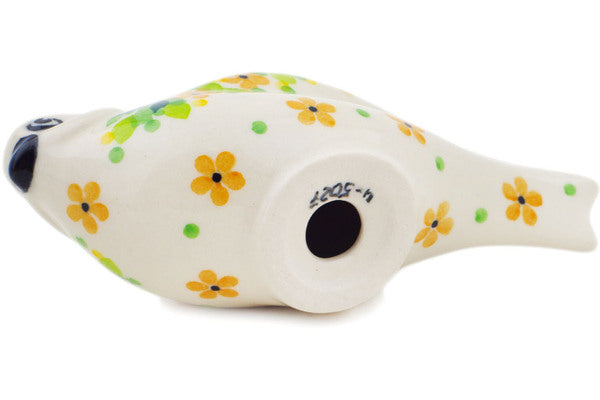 H8830O_0 (2025-02-23 13:40:00)