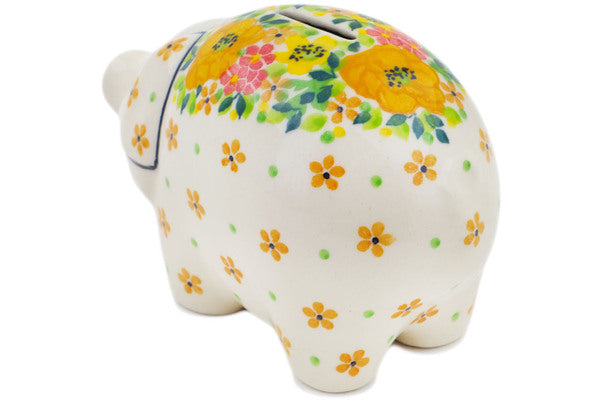 H8831O_2 (2025-02-23 09:45:32)