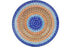 H8832Q (2025-06-19 12:06:44)