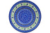 H8833N_1 (2024-03-08 04:59:18)