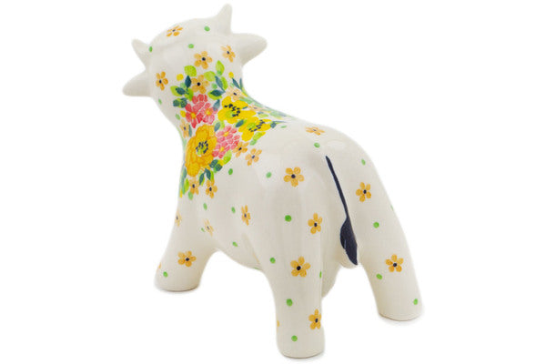 H8833O_2 (2025-02-16 03:31:10)