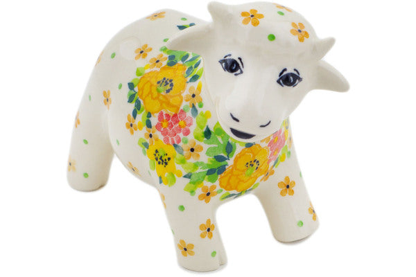 H8833O (2025-02-16 03:31:10)