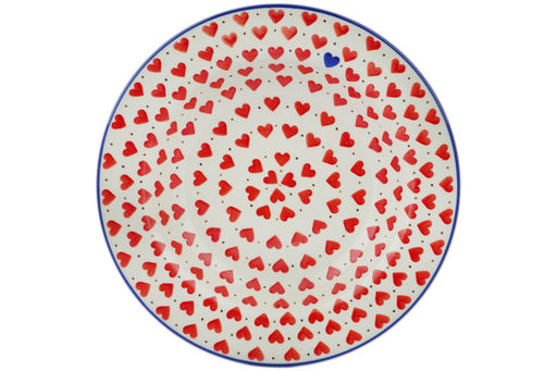 H8833Q (2025-06-19 12:06:46)