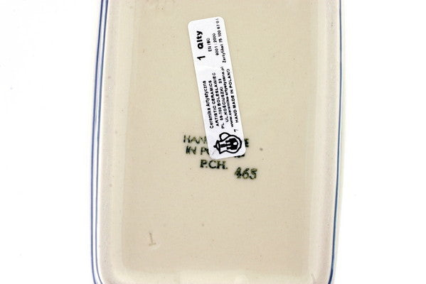 H8836A_0 (2015-11-21 14:24:30)