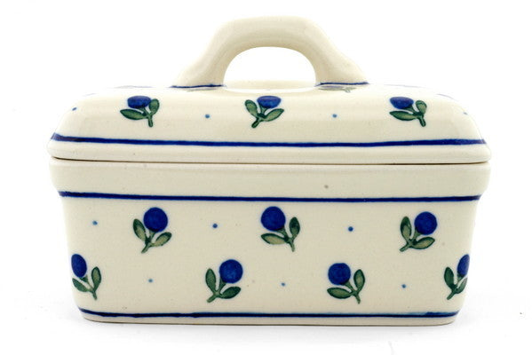 H8836A_1 (2015-11-21 14:24:30)