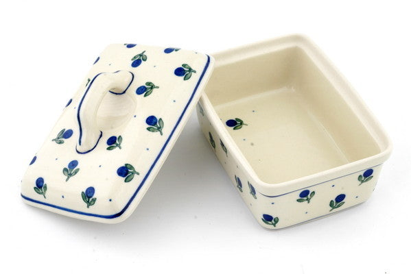 H8836A_2 (2015-11-21 14:24:31)