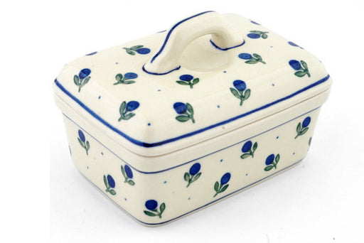 H8836A (2015-11-21 14:24:30)