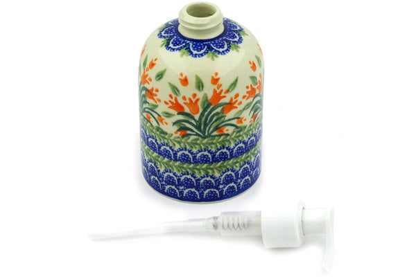 H8837D_1 (2015-11-22 00:48:29)