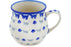 H8837P (2024-10-11 00:33:58)