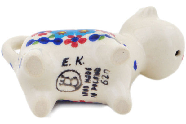 H8838P_0 (2025-01-02 11:25:35)