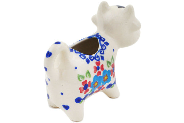 H8838P_2 (2025-01-02 11:25:35)