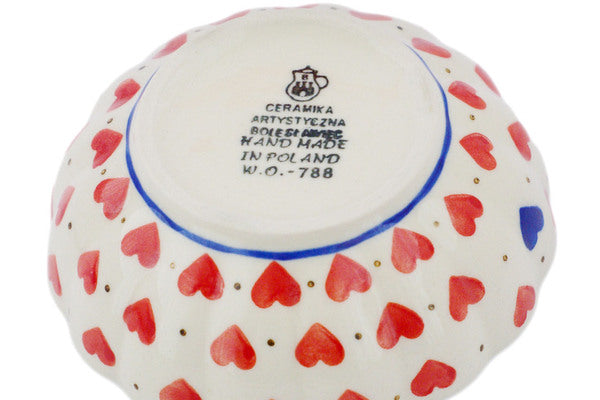 H8839Q_0 (2025-05-25 00:48:24)